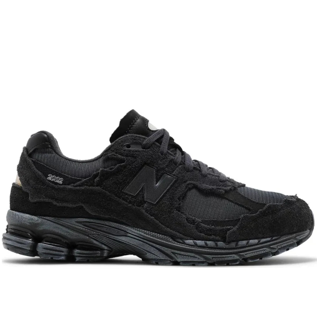 New Balance 2002R Protection Pack Phantom