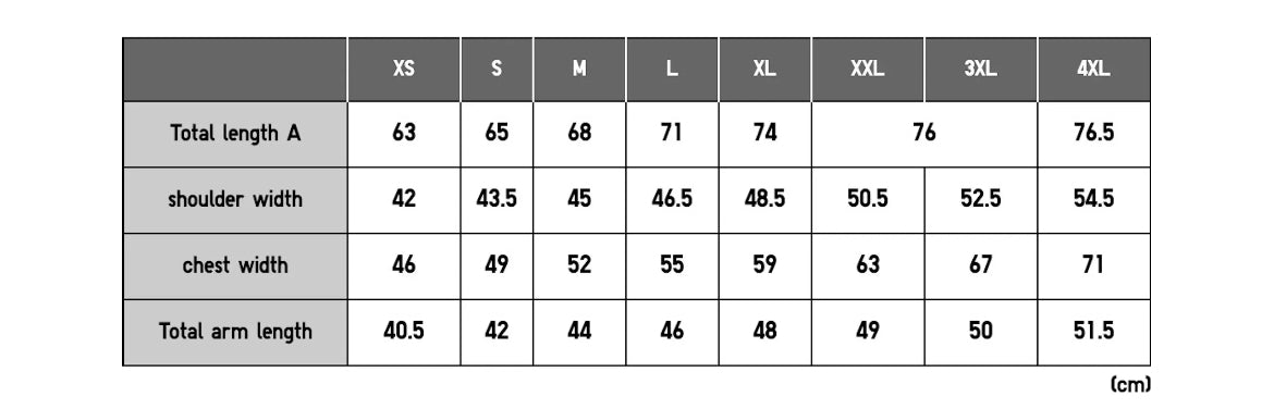 KAWS x Uniqlo Longsleeve Sweatshirt Black BBF