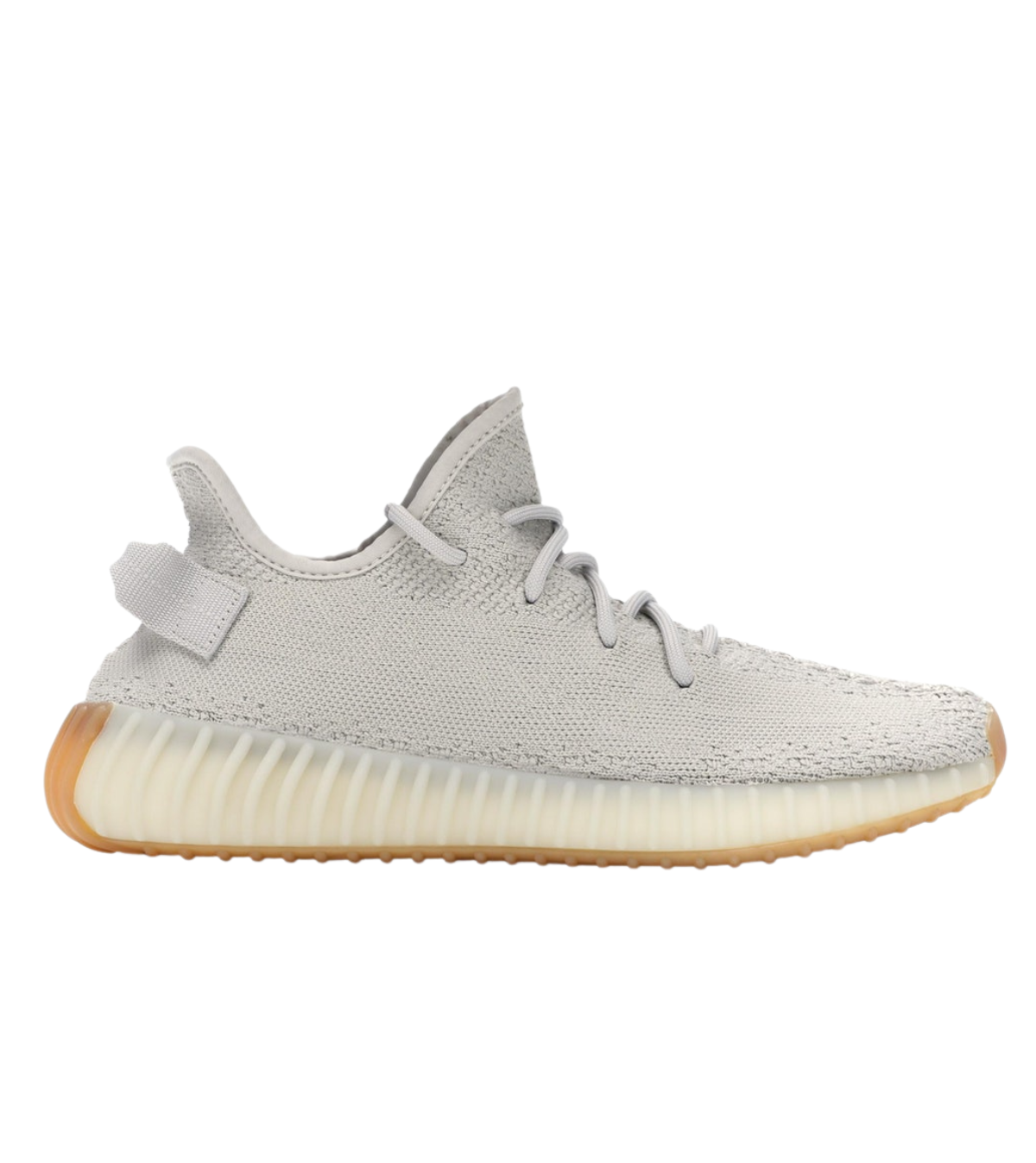 Yeezy sesame v2 sales