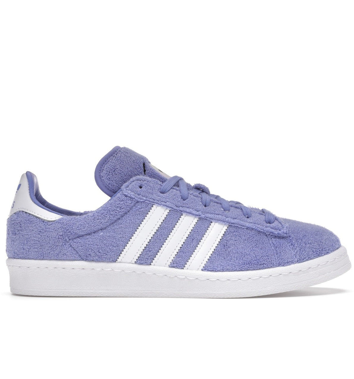 Рушник Adidas Campus 80-х South Park