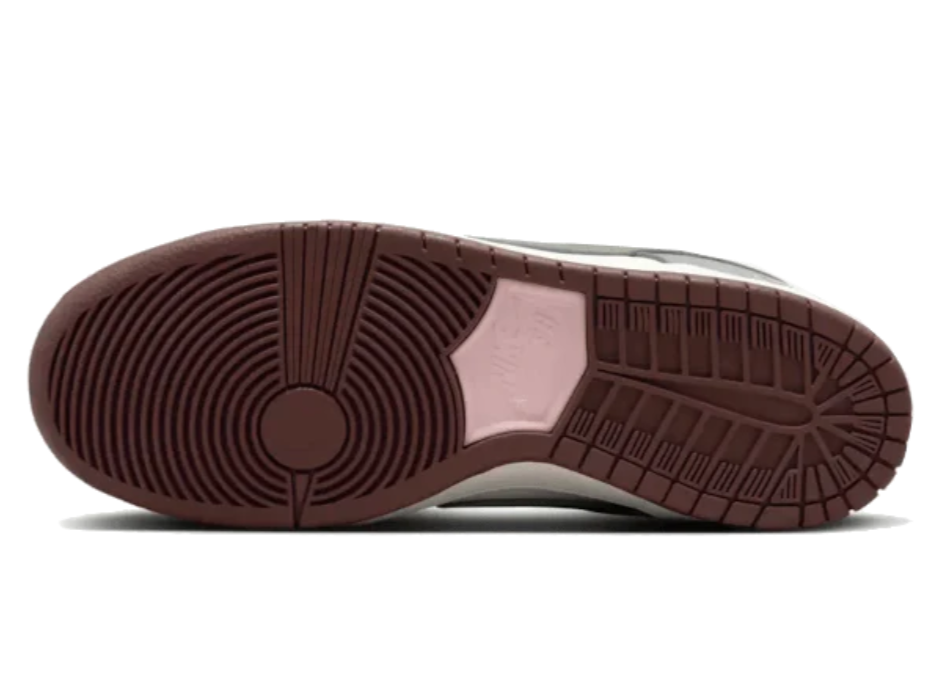 Nike SB Dunk Low Yuto Horigome