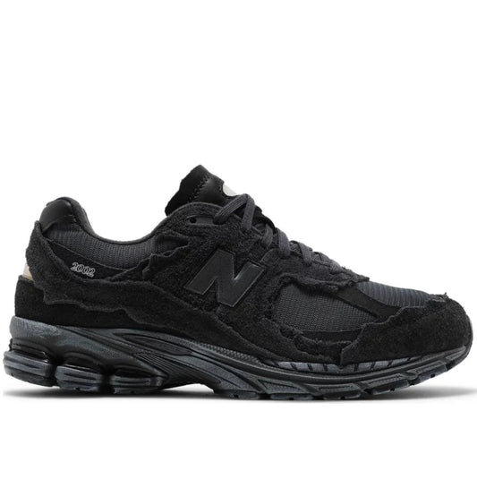 New Balance 2002R Protection Pack Phantom