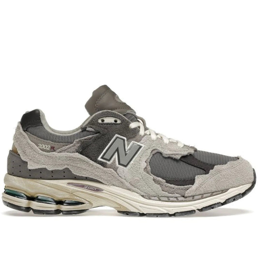 New Balance 2002R Protection Pack Rain Cloud