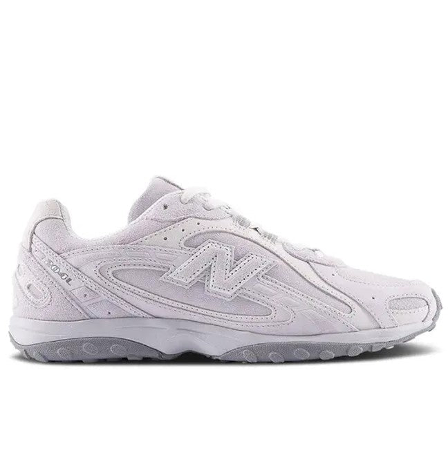 New Balance 204L Pastel Pack  Pearl