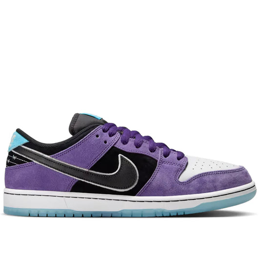 Nike SB Dunk Low Hayley Wilson